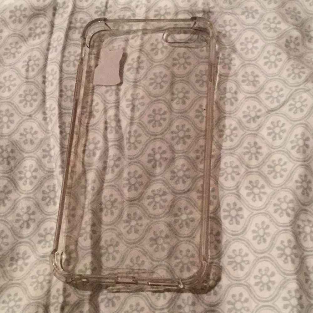 Case